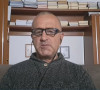 Arben-Dashevci