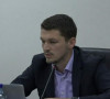 Arijanit Eljšani