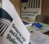 glsp