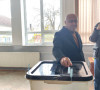 Božidar Dejanović
