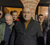 Božidar Dejanović