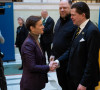 Ana Brnabić