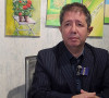 Eduard Đokutaj