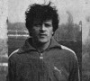 Dragan Simeunović