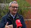 Dritero Arifi