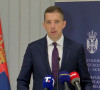 Đurić