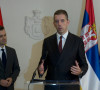 Đurić i Mucunski