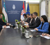 Đurić i Šahavdinov