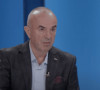 Dževahir Geci