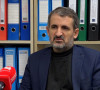 Ehat Miftaraj