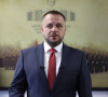 Ejup Maćedonci