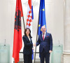 Elisa Spiropali i Grlić Radman