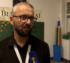 Enes Keljmendi