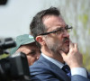 Ferid Agani