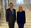Sorensen i Valtonen