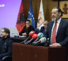gezim svečlja