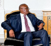 Umaro Sisoko Embalo