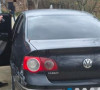 albanija