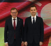 Mucunski i Vadeful