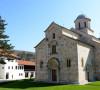 manastir