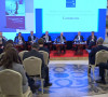 Predstavljanje izveštaja Euleksa