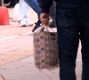 Jaja na Kosovu postaju luksuz