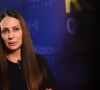 Jelica Kovačević, predstava Crveno i zlatno 