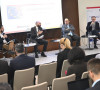 Konferencija U susret dijalogu