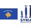 Kosovo Sirija Fond
