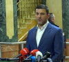 Krasnići 