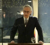 Ambasador Belgije na Kosovu Greoar Kuvelije