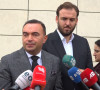 Ljuljzim Rafuna