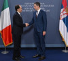 Marko Đurić i Luka Čirijani
