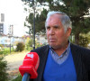 Mazljum Baraljiju