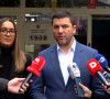 Memlji Krasnići