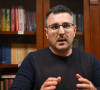 Milan Gulić