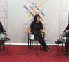 Festival Mirdita - Dobar dan