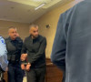 Naim Murselji suđenje