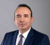 mustaf abazi