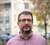 Nikola Denčić