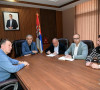 Srpska lista i Srećko Spasić