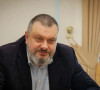 Oleksandar Litvinjenko