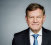 Johan Vadeful