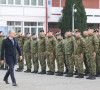 Oružane snage Hrvatske