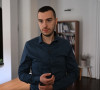 milos pavkovic