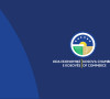 Privredna komora Kosova