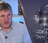 POdkast: Ljubiša Mijačić