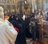 Praznik Svetog Kralja Milutina svečano proslavljen u manastiru Gračanica