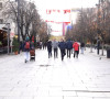 priština