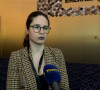 Milica Rakić Andrić
